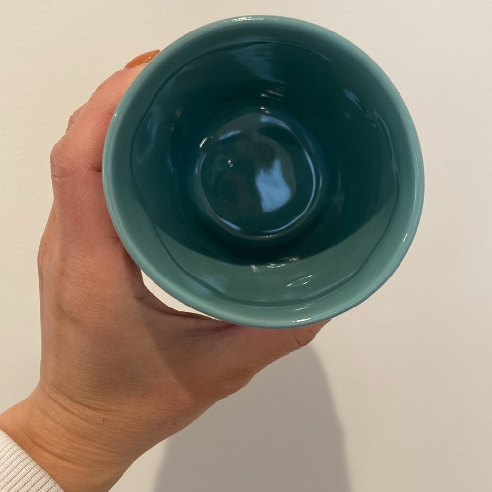Brian Giniewski Drippy Pot Cup - Picture 3 of 6